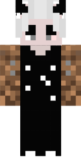 . hi