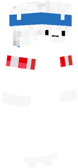 IMagic_Z