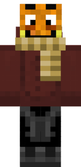 Paluten