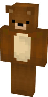 OSO