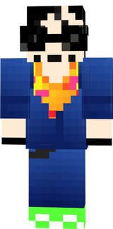 shozyo
