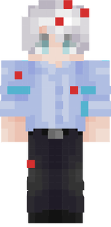 Gojo