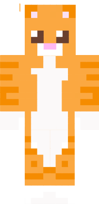 Preview of texture: fazfa