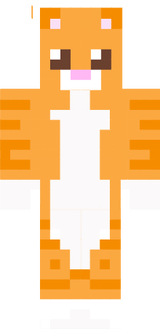 fazfa