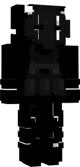 nelios skin