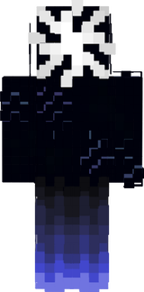 gtvrce