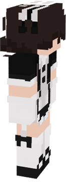 fhghdgdg