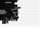 36354634563456