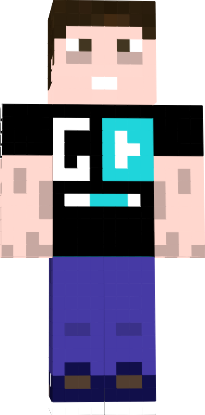 Preview of texture: asd