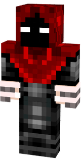 CAIN