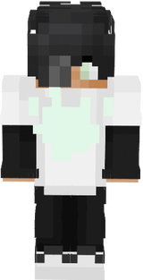 gabriel