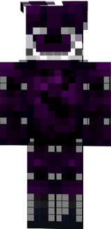 purpletrap