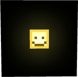 hapy