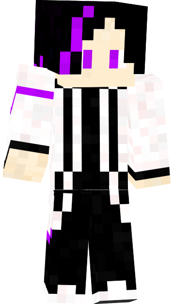 Preview of texture: あんまん