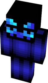1010101010