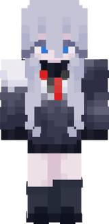 kanaderr