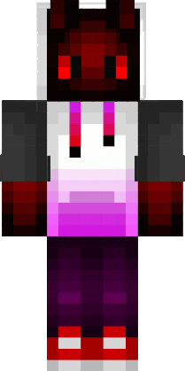 Preview of texture: ıh9sfj0oıfs