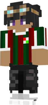 DollanFlu