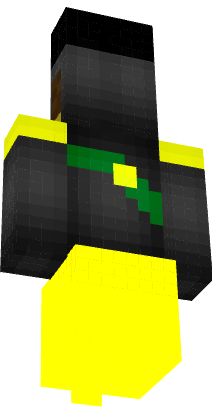 Preview of texture: Nariz