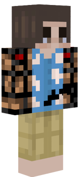 Boralo