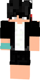 Sann balaa