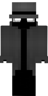 gfwejwea