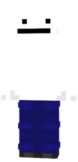 田中
