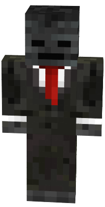 Preview of texture: Grox