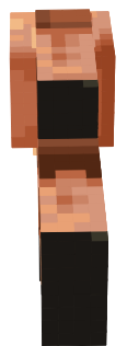 <Y 