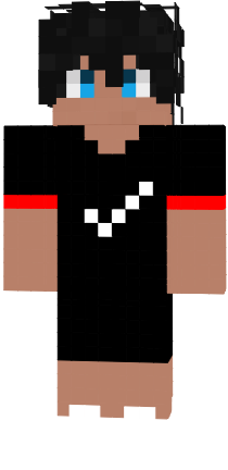 Preview of texture: Emrah2