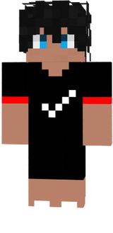 Emrah2