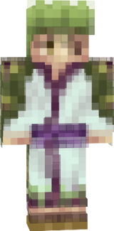 ad