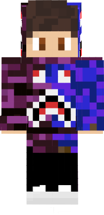 Preview of texture: bapr