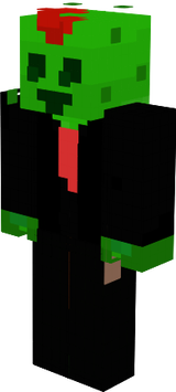 IOI9UIOUIUIUghfg