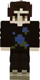 jerx. 02