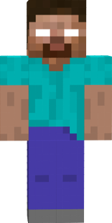 herobyn