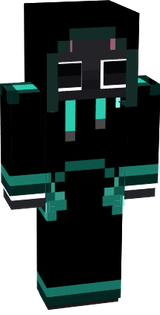 EnderCat