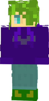 ｑ