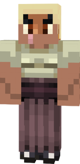 Nefaxsto
