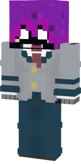 ee