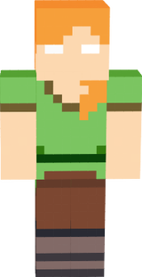 moaz