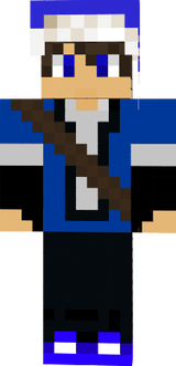 salar