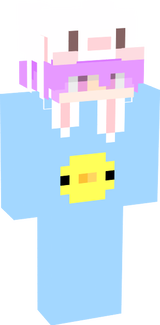 Hew
