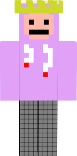 jkjkklélélé
