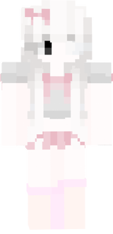 zzz