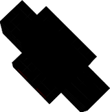 Anonym