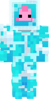 AquaXia