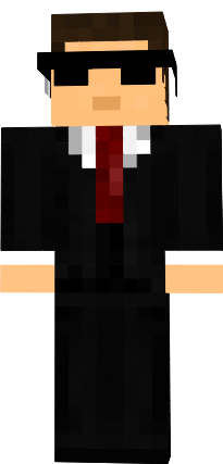 Preview of texture: Bodyguard