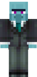 ALDEANO  BLUE  5