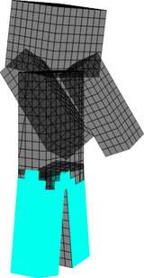 jevin test